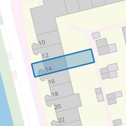 Perceel RTD13-BA-892