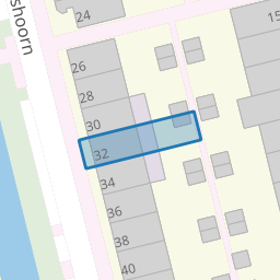 Perceel RTD13-BA-906