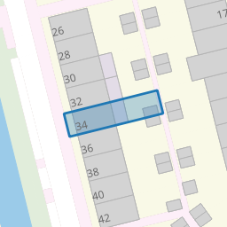 Perceel RTD13-BA-907