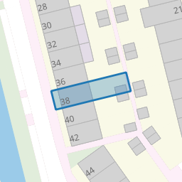 Perceel RTD13-BA-909