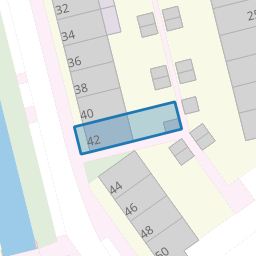 Perceel RTD13-BA-911