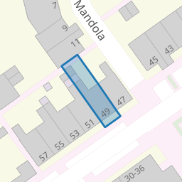 Perceel RTD13-BA-924