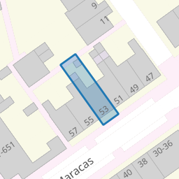 Perceel RTD13-BA-926