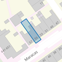 Perceel RTD13-BA-927