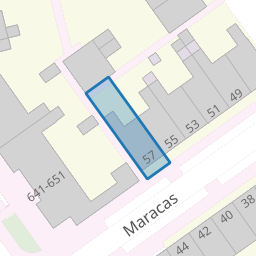 Perceel RTD13-BA-928