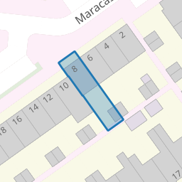 Perceel RTD13-BA-942