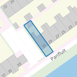 Perceel RTD13-BA-959