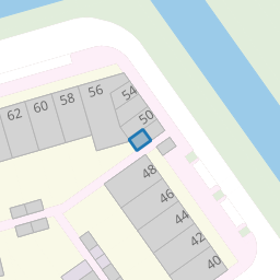 Perceel RTD13-BA-962