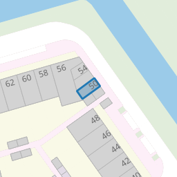 Perceel RTD13-BA-963