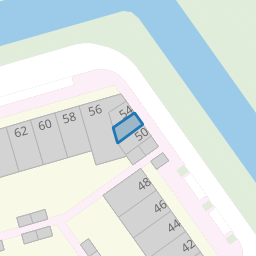 Perceel RTD13-BA-964