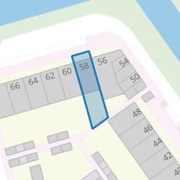 Perceel RTD13-BA-966