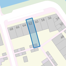 Perceel RTD13-BA-968