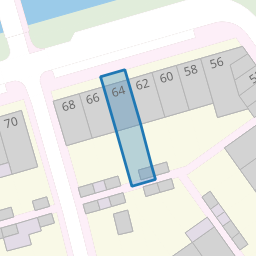 Perceel RTD13-BA-969