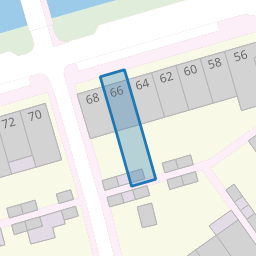 Perceel RTD13-BA-970