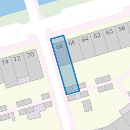 Perceel RTD13-BA-971