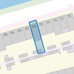 Perceel RTD13-BA-977