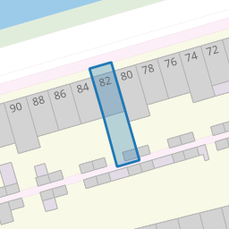 Perceel RTD13-BA-978