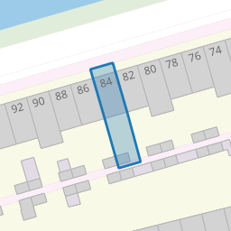 Perceel RTD13-BA-979