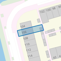 Perceel RTD13-BA-990