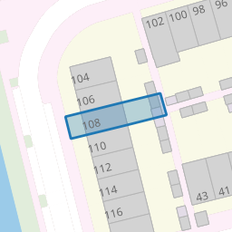 Perceel RTD13-BA-991