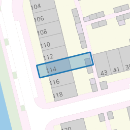 Perceel RTD13-BA-994