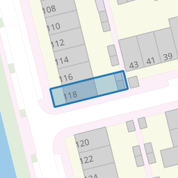 Perceel RTD13-BA-996