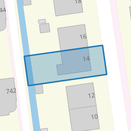 Perceel RTD14-BB-103