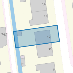 Perceel RTD14-BB-104