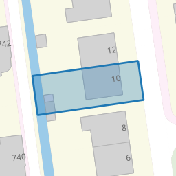 Perceel RTD14-BB-105