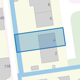 Perceel RTD14-BB-108