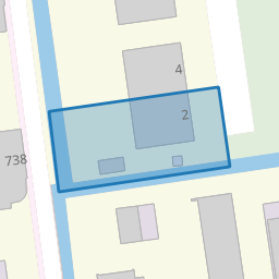 Perceel RTD14-BB-109