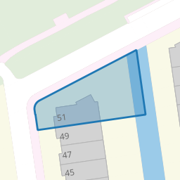 Perceel RTD14-BB-113