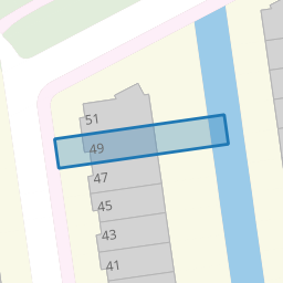 Perceel RTD14-BB-114