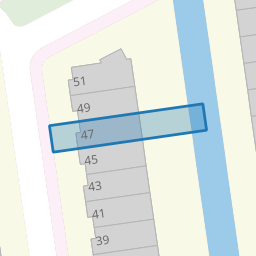 Perceel RTD14-BB-115