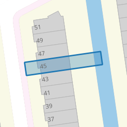 Perceel RTD14-BB-116