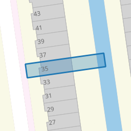 Perceel RTD14-BB-121