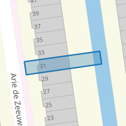 Perceel RTD14-BB-123