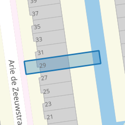 Perceel RTD14-BB-124