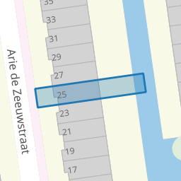 Perceel RTD14-BB-126