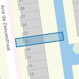 Perceel RTD14-BB-128