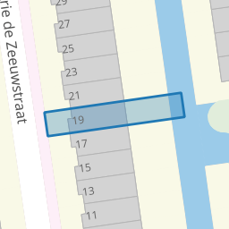 Perceel RTD14-BB-129