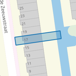 Perceel RTD14-BB-130