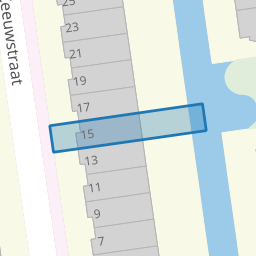 Perceel RTD14-BB-131