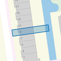 Perceel RTD14-BB-134