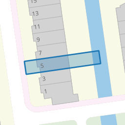 Perceel RTD14-BB-136