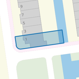 Perceel RTD14-BB-138