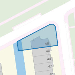 Perceel RTD14-BB-139