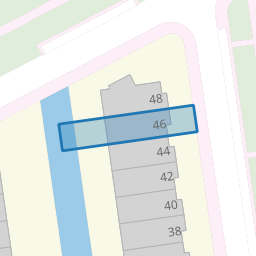 Perceel RTD14-BB-140