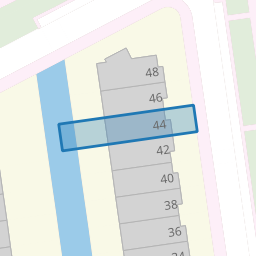 Perceel RTD14-BB-141