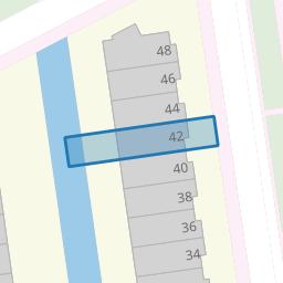 Perceel RTD14-BB-142